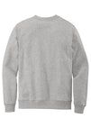 DT8104-Light Heather Grey-back_flat