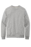 DT8104-Light Heather Grey-front_flat