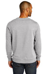 DT8104-Light Heather Grey-back_model