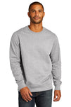 DT8104-Light Heather Grey-front_model