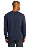 DT8104-True Navy-back_model