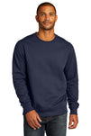 DT8104-True Navy-front_model