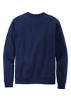 DT8104-True Navy-back_flat