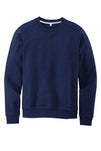 DT8104-True Navy-front_flat
