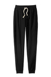 DT8107-Black-front_flat