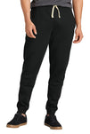 DT8107-Black-front_model