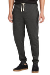 DT8107-Charcoal Heather-front_model