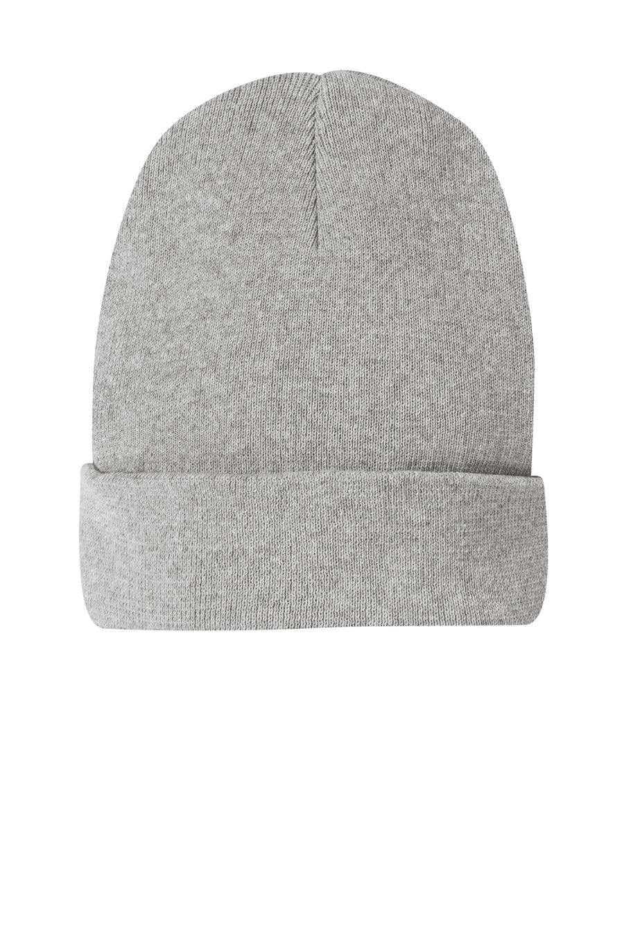 DT815-Light Heather Grey-front_flat