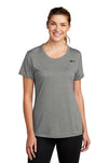 Nike Women's Team rLegend Tee DV7312