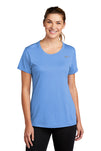 Nike Women's Team rLegend Tee DV7312
