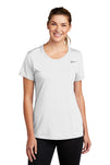 Nike Women's Team rLegend Tee DV7312