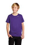 Nike Youth Team rLegend Tee DV7317