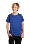 Nike Youth Team rLegend Tee DV7317