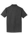 EB102-Black-back_flat