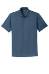 EB102-Coast Blue-front_flat