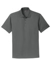 EB102-Grey Steel-front_flat