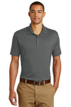 EB102-Grey Steel-front_model