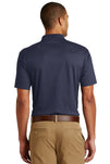 EB102-Navy-back_model