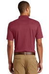 EB102-Red Rhubarb-back_model