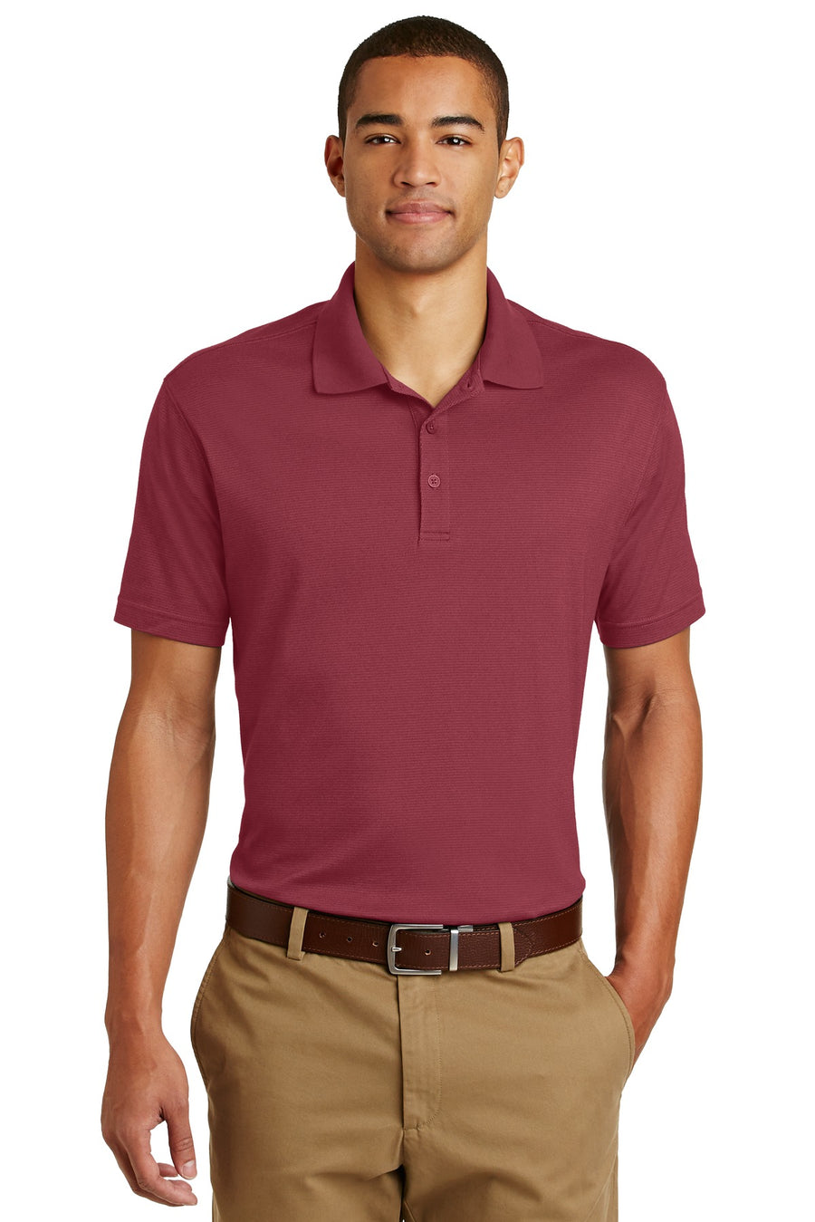 EB102-Red Rhubarb-front_model