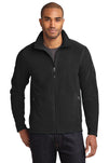 EB224-Black-front_model