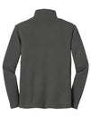 EB224-Grey Steel-back_flat