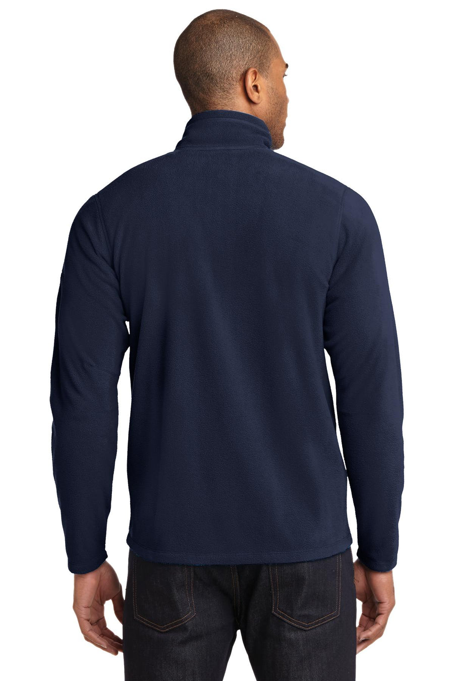EB224-Navy-back_model