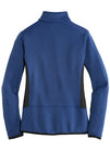EB239-Blue Heather-back_flat