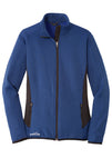 EB239-Blue Heather-front_flat