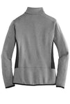 EB239-Grey Heather-back_flat