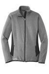 EB239-Grey Heather-front_flat
