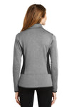 EB239-Grey Heather-back_model