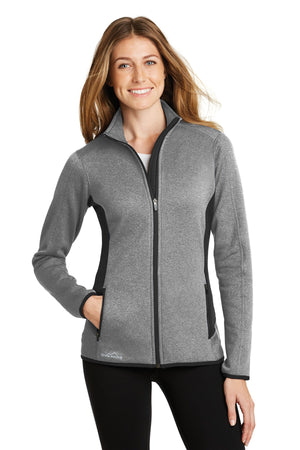 EB239-Grey Heather-front_model