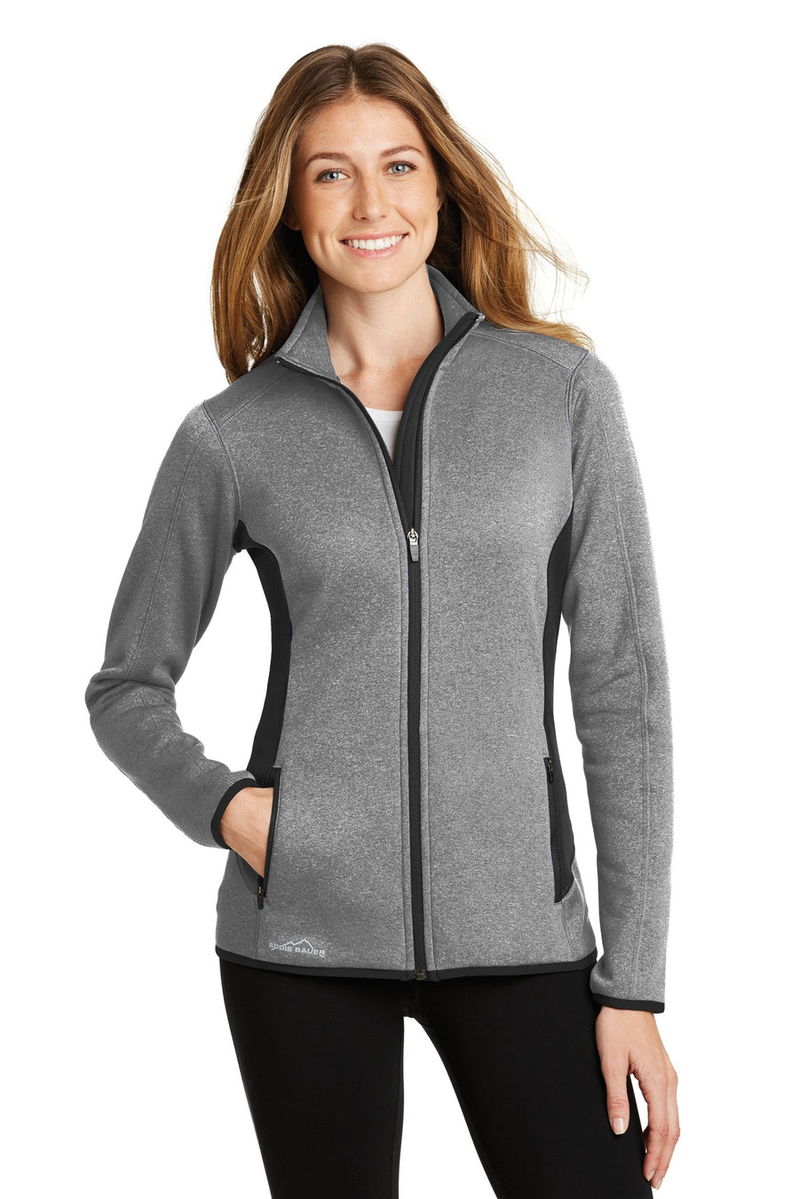 EB239-Grey Heather-front_model