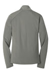 EB240-Metal Grey-back_flat