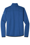 EB242-Cobalt Blue-back_flat