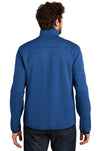 EB242-Cobalt Blue-back_model