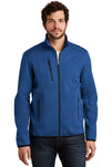 EB242-Cobalt Blue-front_model