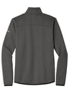 EB242-Grey Steel-back_flat