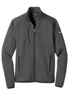 EB242-Grey Steel-front_flat
