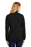 EB243-Black-back_model