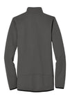 EB243-Grey Steel-back_flat