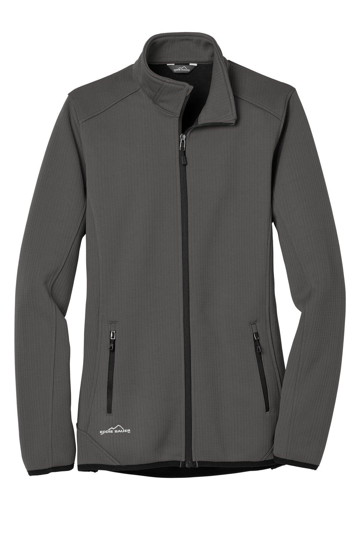 Ex-boyfriend Trucker Jacket - Black | Levi's® US