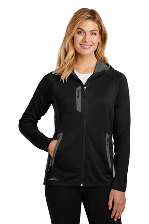 EB245-Black-front_model