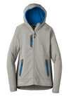 EB245-Grey Cloud/ Grey Steel/ Expedition Blue-front_flat