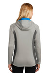 EB245-Grey Cloud/ Grey Steel/ Expedition Blue-back_model