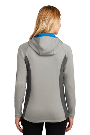 EB245-Grey Cloud/ Grey Steel/ Expedition Blue-back_model