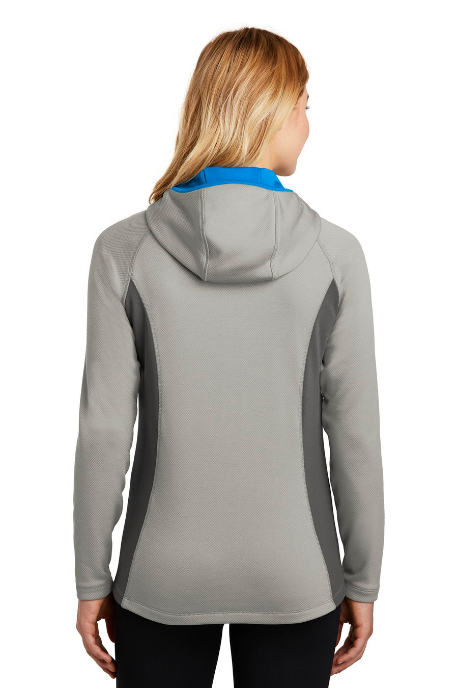 EB245-Grey Cloud/ Grey Steel/ Expedition Blue-back_model