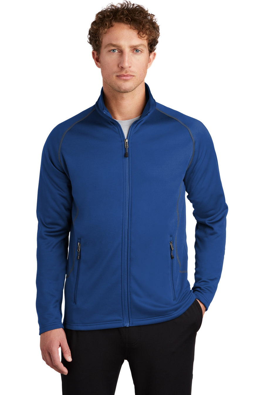 EB246-Cobalt Blue-front_model