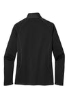 EB247-Black-back_flat
